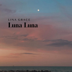 Luna Luna