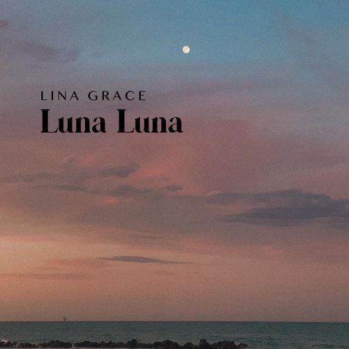 Luna Luna