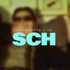 SCH ~ Lacazette
