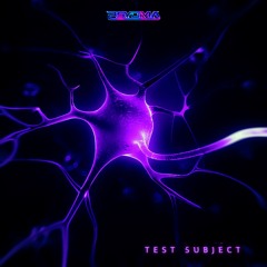 Test Subject