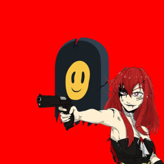 райские b4nds
