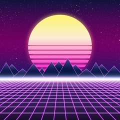 Hashtag House Music Chapter 5 mixed by TOBEN