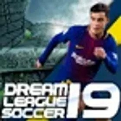 Download Dream League Soccer 2019 MOD UEFA Champions League