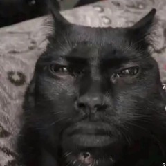 EAT A DICK & GET SICK