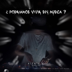 ¿PODRIAMOR VIVIR SIN MUSICA?💭🎧
