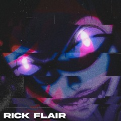 Rick Flair (Instrumental Version)