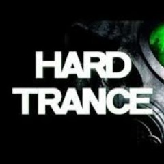 Hard Trance