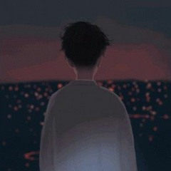 ALONE BOY–ALHAM MUSIC(140 BPM)