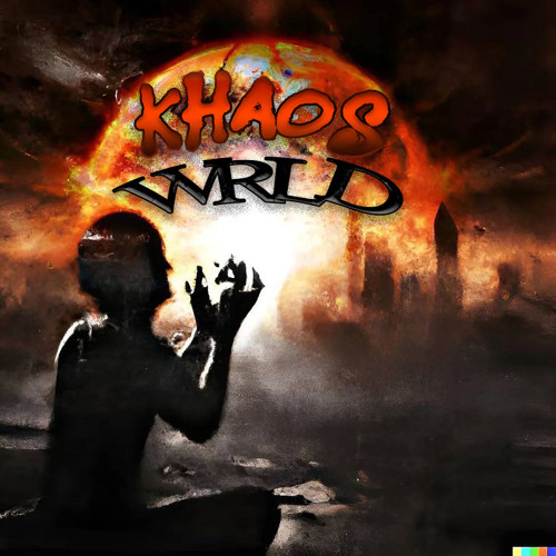 Unhellsing - villain