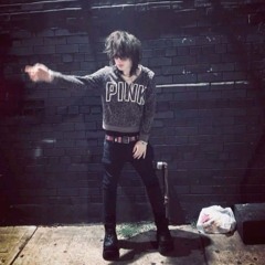 joeyy x phreshboyswag