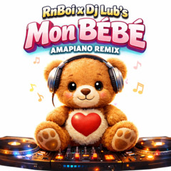 Dj LUB'S REMIX 2025 🔥🔥🔥🔥🔥🔥🔥