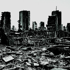 Void Of Empathy - In A State Of Total Collapse