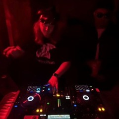3DS live at STEPPERS