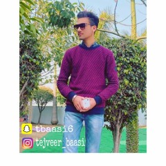 Daana Pani Amrinder Gill