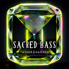 Sacred Bass