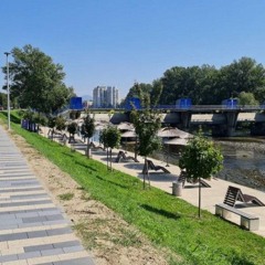 LUDA LETNJA AVANTURA.MP032