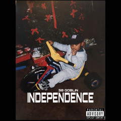 38 Goblin - INDEPENDENCE