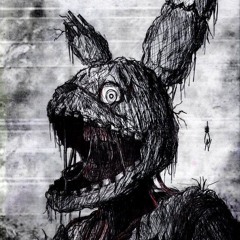 DARK RED FUNK (SLOWED TO PERFECTION)