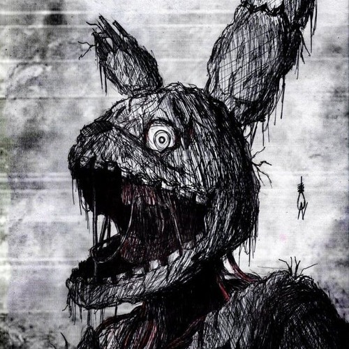 DARK RED FUNK (SLOWED TO PERFECTION)