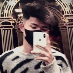 Nghe đi rồi thẩm nha😵||Anh Tuan mix||