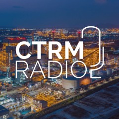 Energy Firms Opening US Trading Operations - CTRMRadio 64