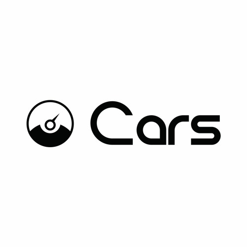 Stream Seamless Intercity Car Service Connecting You To Greenwich, CT And Beyond by Cars.limo