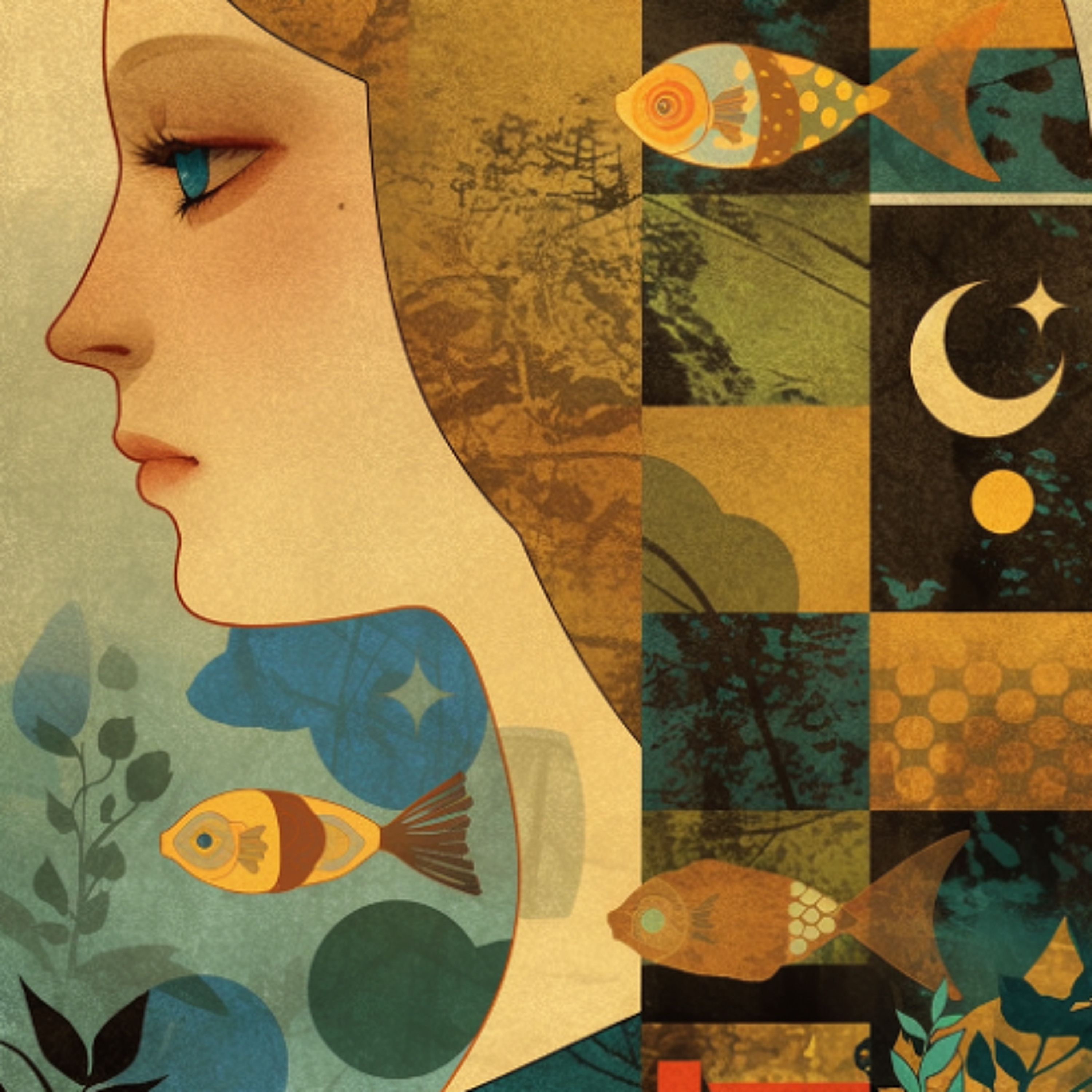 to brazen hawks nor self-delighting reverie - #4419 (97R42 percent 117 left) by chair house 260119