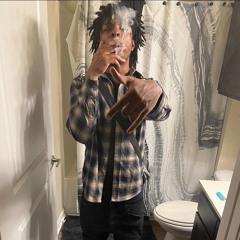 roccoutnine - a$ap bari (sickofcam + yungzayy) [kayz exclusive]