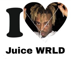 juice unreleased