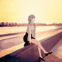 내일 또 보자 - Cover by 비챤