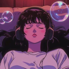 Alone but not lonely