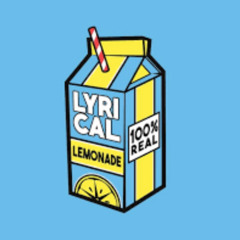 lemonade freestyle *Nino Remix*