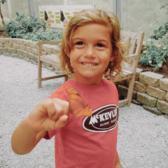 brand new (voice memo)