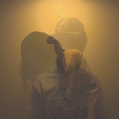 Dub $teezy & Cozy Dans - Double Down ( Prod. @campvasari )