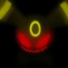 Shadows Sommer Korg (Esx1)// Sh4D0wT3kk_LIV3