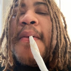 More (prod. Lumbyst)