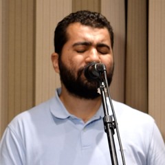 15-11-2025 تسبيح الاخ / يوحنا صفوت - بيت الصلاة بالمنيا - ارساليه اصنع فرق