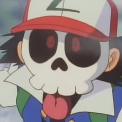 Kudos w/ aalways (sk3tch)