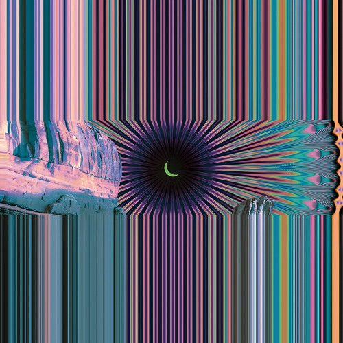 Microdots (Original Mix)