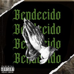 Bendecido