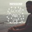 Good Vibes ( Extended Mix)