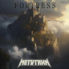 Fortress [Monsoon Season Premiere] Free DL