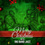 Artwork for Here Comes Santa Claus (Big Band Version)