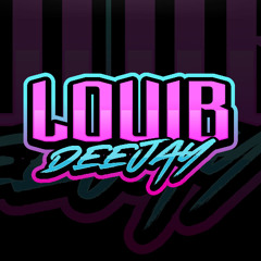 Reggaeton VS Dancehall PARTYMIX LOUIBEDIT 2025