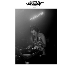 OBEDEYA - Everyday Junglist Podcast - Episode 605
