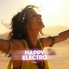 Happy Electro