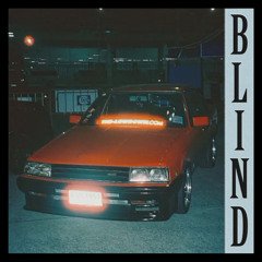 Blind