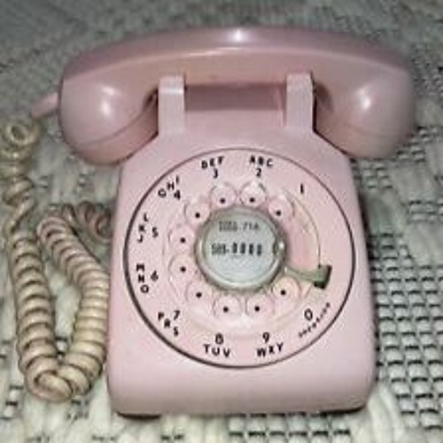 call again