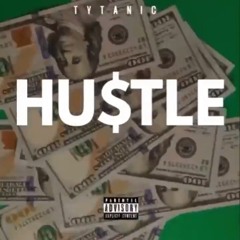 HUSTLE