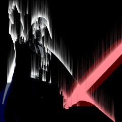 ΔH - Dark Side Type-Beat